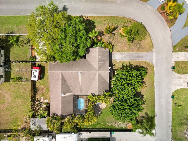 28101 SW 161st Ave, Miami, FL 33033