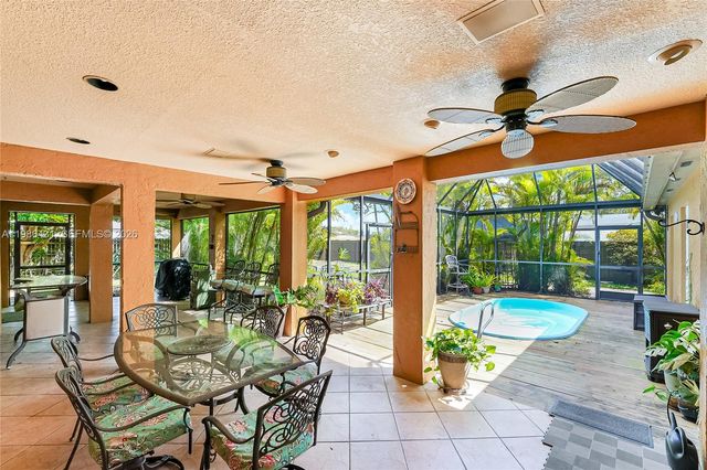 28101 SW 161st Ave, Miami, FL 33033