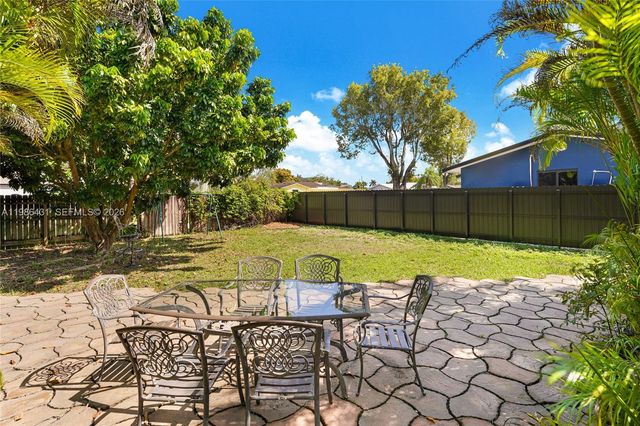 28101 SW 161st Ave, Miami, FL 33033