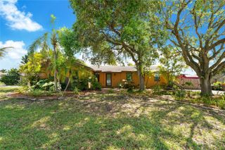 28101 SW 161st Ave, Miami, FL 33033