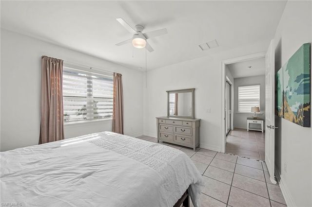 28419 Captiva Shell LOOP, Bonita Springs, FL 34135