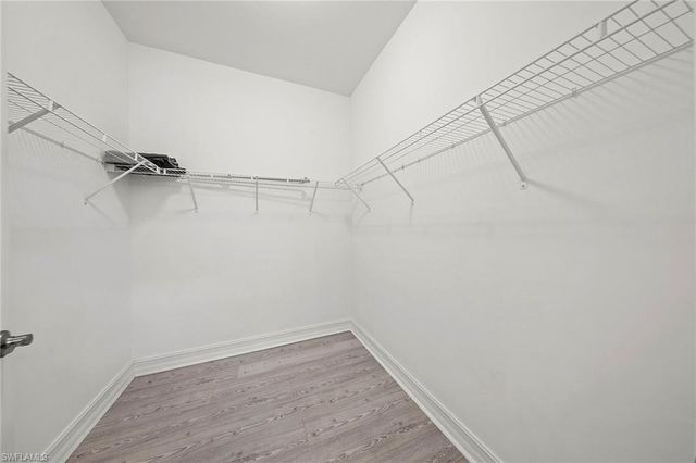 28419 Captiva Shell LOOP, Bonita Springs, FL 34135