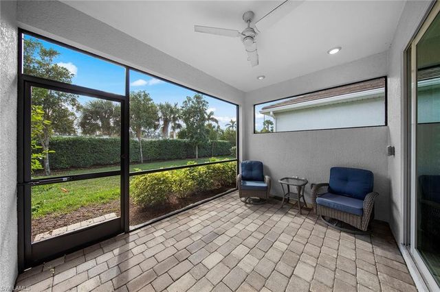 28419 Captiva Shell LOOP, Bonita Springs, FL 34135