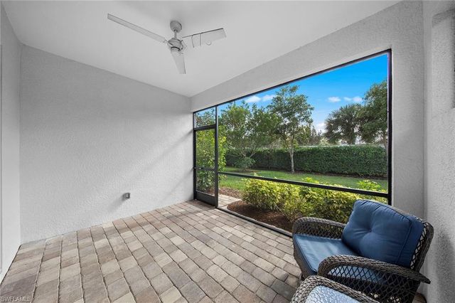 28419 Captiva Shell LOOP, Bonita Springs, FL 34135