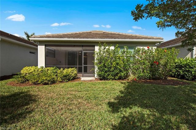 28419 Captiva Shell LOOP, Bonita Springs, FL 34135