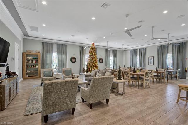 28419 Captiva Shell LOOP, Bonita Springs, FL 34135