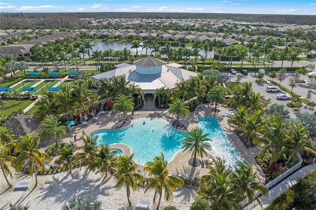 28419 Captiva Shell LOOP, Bonita Springs, FL 34135