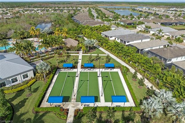 28419 Captiva Shell LOOP, Bonita Springs, FL 34135