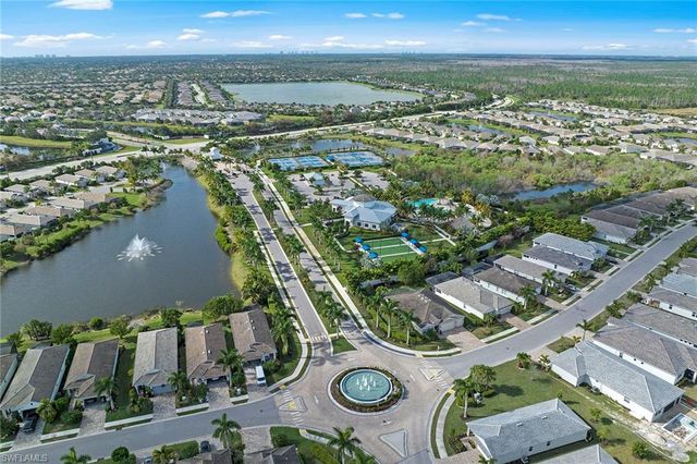 28419 Captiva Shell LOOP, Bonita Springs, FL 34135