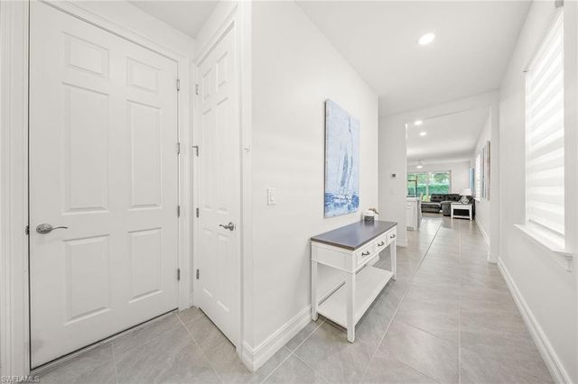 28419 Captiva Shell LOOP, Bonita Springs, FL 34135