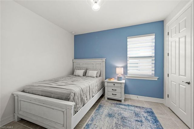 28419 Captiva Shell LOOP, Bonita Springs, FL 34135