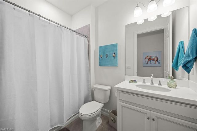 28419 Captiva Shell LOOP, Bonita Springs, FL 34135