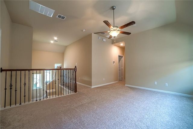 7124 Isle Royal Lane, Irving, TX 75063