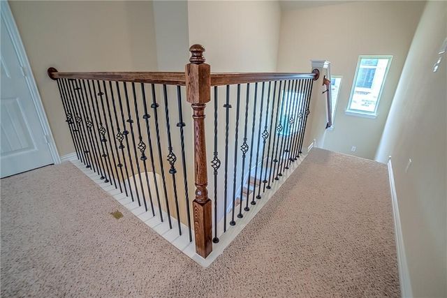 7124 Isle Royal Lane, Irving, TX 75063