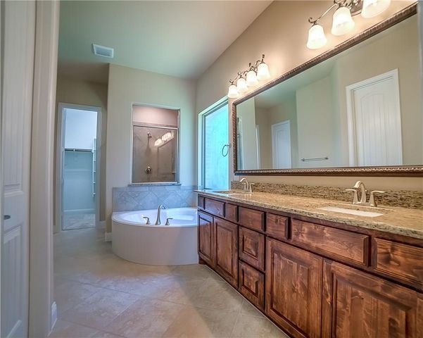 7124 Isle Royal Lane, Irving, TX 75063