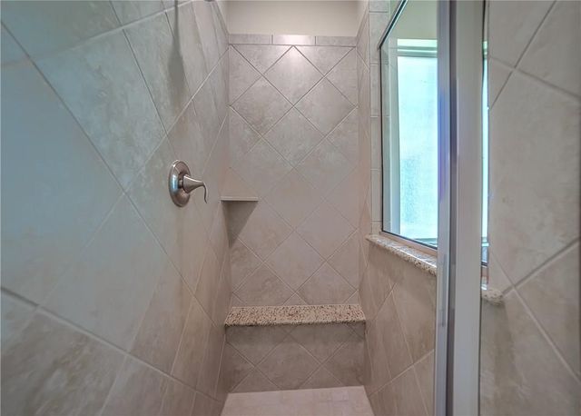 7124 Isle Royal Lane, Irving, TX 75063