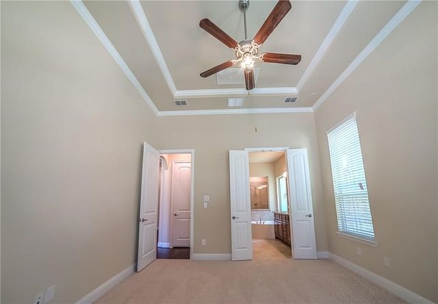 7124 Isle Royal Lane, Irving, TX 75063