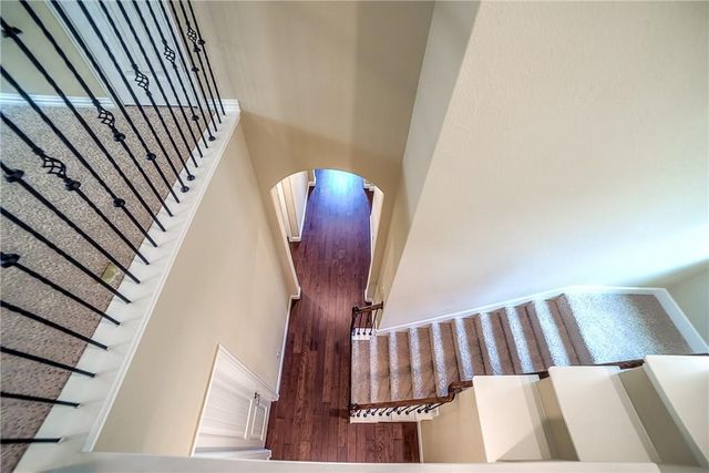 7124 Isle Royal Lane, Irving, TX 75063