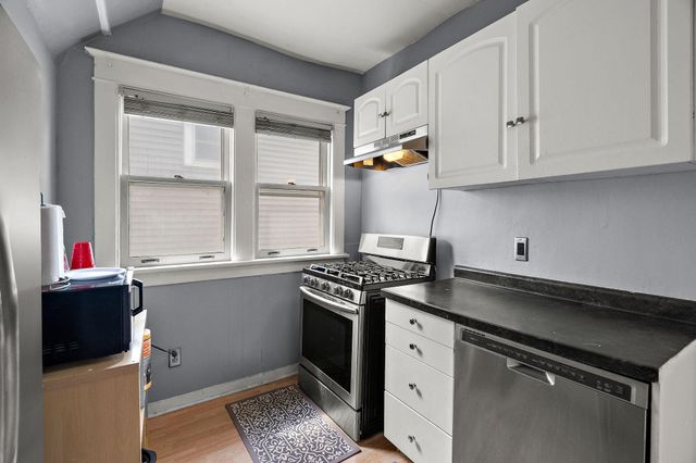 3010 Logan Avenue N, Minneapolis, MN 55411