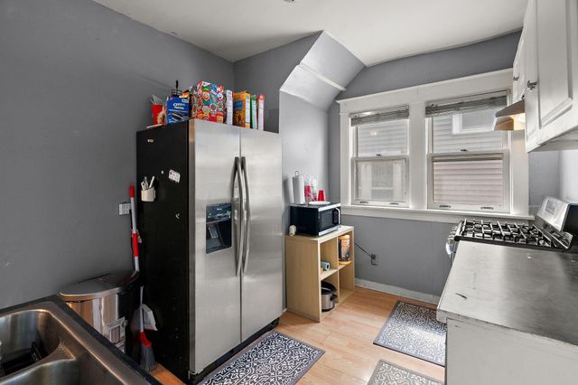 3010 Logan Avenue N, Minneapolis, MN 55411