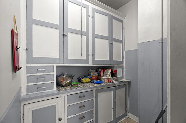 3010 Logan Avenue N, Minneapolis, MN 55411