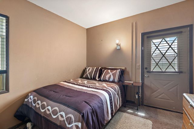 3010 Logan Avenue N, Minneapolis, MN 55411