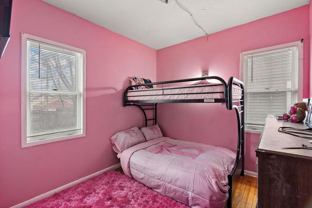 3010 Logan Avenue N, Minneapolis, MN 55411