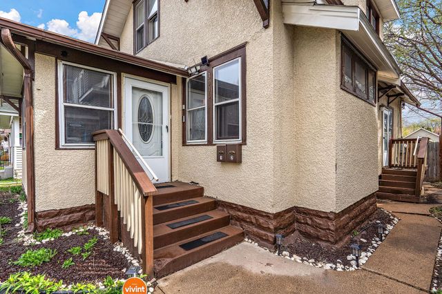 3010 Logan Avenue N, Minneapolis, MN 55411
