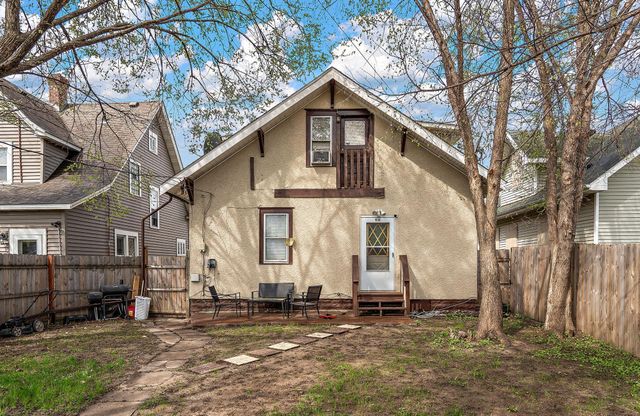 3010 Logan Avenue N, Minneapolis, MN 55411