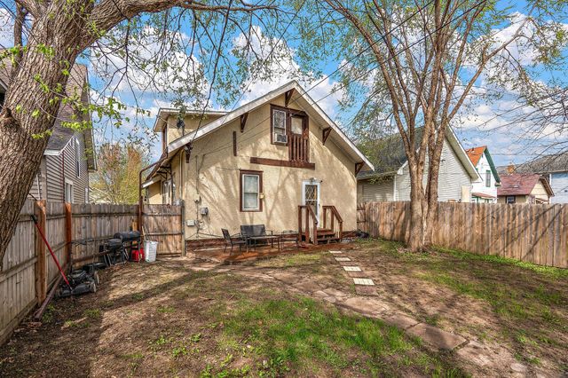 3010 Logan Avenue N, Minneapolis, MN 55411