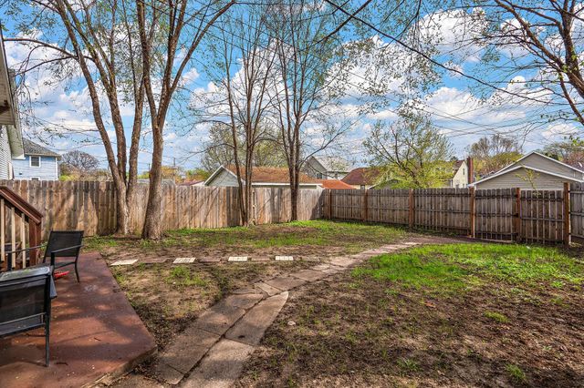 3010 Logan Avenue N, Minneapolis, MN 55411