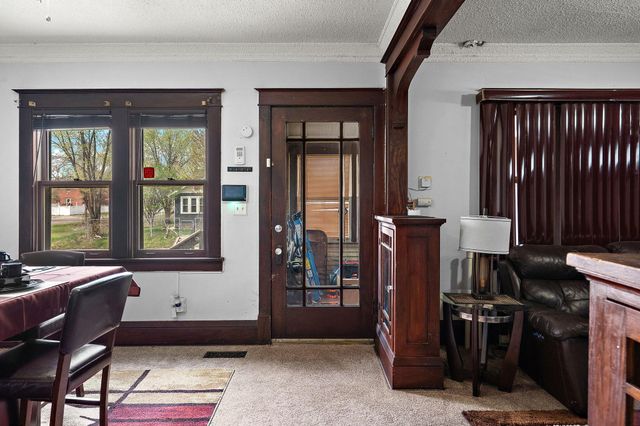 3010 Logan Avenue N, Minneapolis, MN 55411