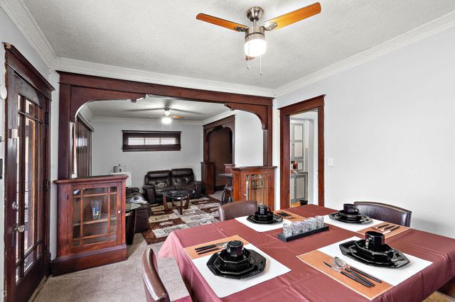 3010 Logan Avenue N, Minneapolis, MN 55411