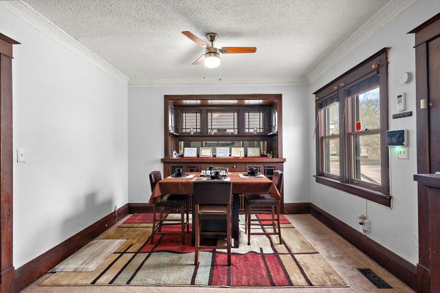 3010 Logan Avenue N, Minneapolis, MN 55411