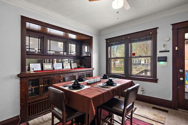 3010 Logan Avenue N, Minneapolis, MN 55411