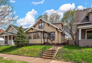 3010 Logan Avenue N, Minneapolis, MN 55411