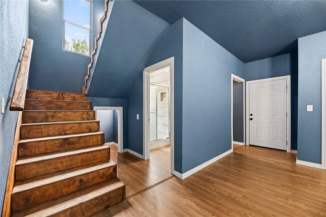469 Holly Glen, Murchison, TX 75778