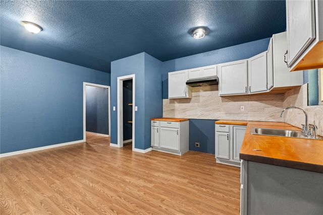 469 Holly Glen, Murchison, TX 75778