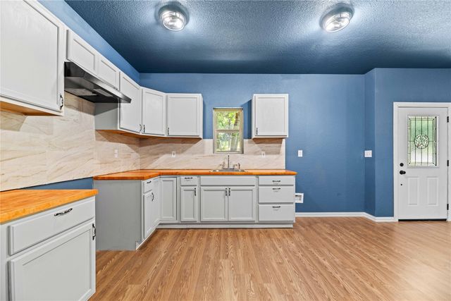 469 Holly Glen, Murchison, TX 75778