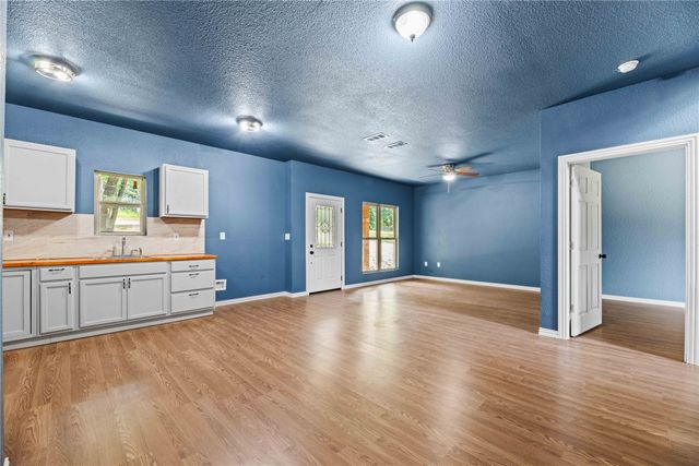 469 Holly Glen, Murchison, TX 75778