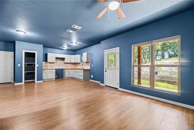 469 Holly Glen, Murchison, TX 75778