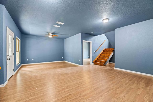 469 Holly Glen, Murchison, TX 75778