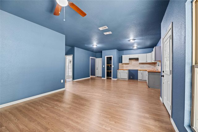 469 Holly Glen, Murchison, TX 75778