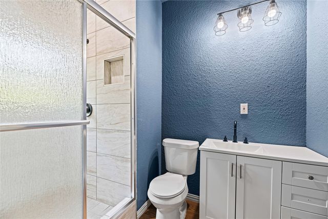 469 Holly Glen, Murchison, TX 75778