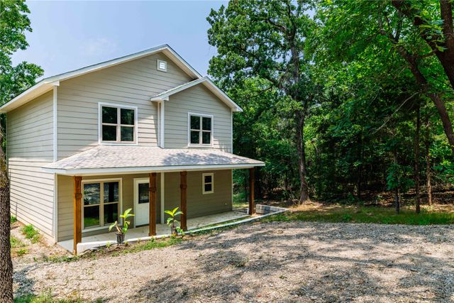 469 Holly Glen, Murchison, TX 75778