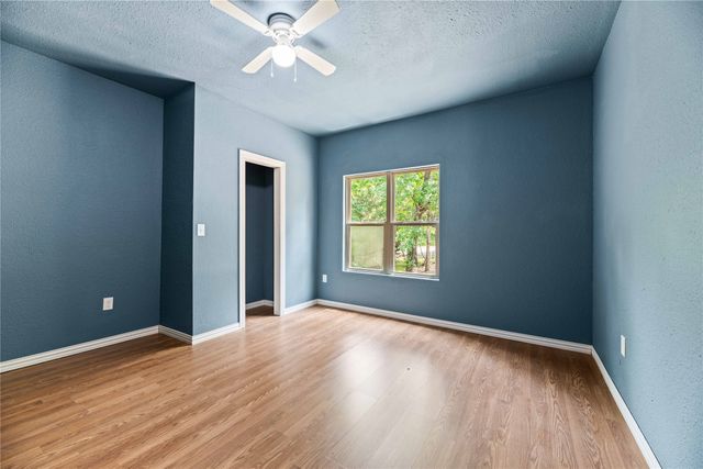 469 Holly Glen, Murchison, TX 75778
