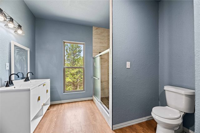469 Holly Glen, Murchison, TX 75778