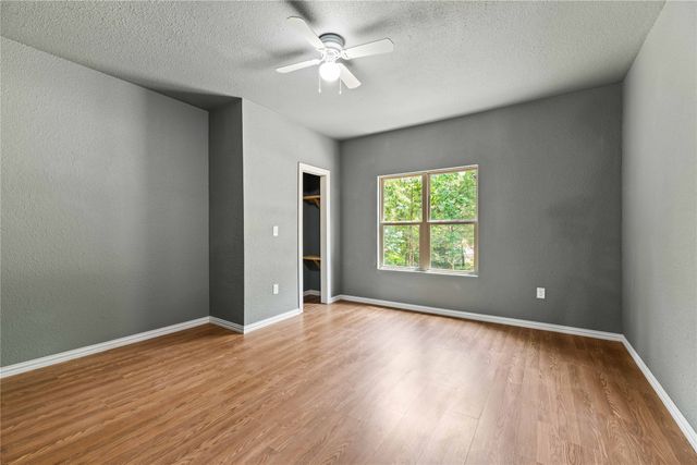 469 Holly Glen, Murchison, TX 75778
