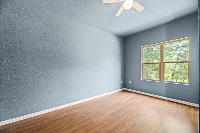 469 Holly Glen, Murchison, TX 75778