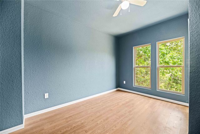 469 Holly Glen, Murchison, TX 75778